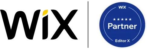 wix-logo-image